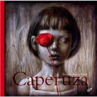 Caperuza