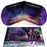 Live In Long Beach 76 - 2 Vinilos Morado