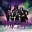 Live In Long Beach 76 - 2 Vinilos Morado