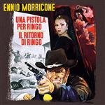 Lp-una pistola per ri(transparente