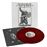 Vargnatt - Vinilo Rojo
