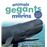Animals gegants marins