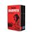 Tom Ripley