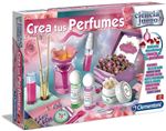 Funko Crea Tus Perfumes - Imagen 3