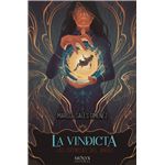 La Vindicta-Las Cronicas Del Angel Ii