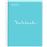 Cuaderno A5 microperforado Miquelrius Emotions cuadrícula 5x5 mm azul cielo_0