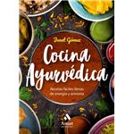 Cocina Ayurvedica