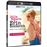 Erin Brockovich - UHD + Blu-ray
