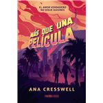 Más que una película