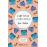 Lady Susan y otras novelas_0