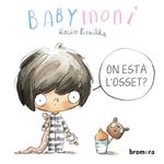 On està l'osset?
