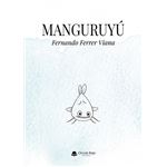Manguruyú