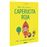 Juega, pinta y pega con... Caperucita Roja