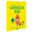 Juega, pinta y pega con... Caperucita Roja