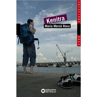 Kénitra
