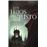 Los Hijos del Justo