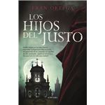 Los Hijos del Justo