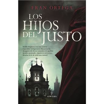 Los Hijos del Justo