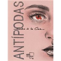 Antípodas