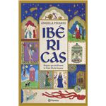 Ibéricas