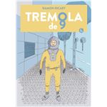 Tremola de 9