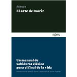 El arte de morir
