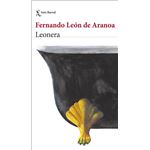 Leonera