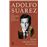 Adolfo Suárez