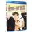 La historia de Eddy Duchin - Blu-ray