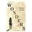 The Wonders