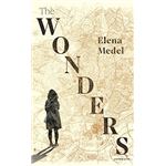 The Wonders