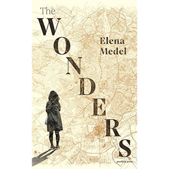 The Wonders