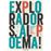 Exploradors, al poema! Taller de poesia_0