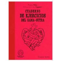 Ejercicios Del Kama Sutra
