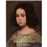 Tesoros de la Hispanic Society of America_0