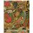 Tesoros de la Hispanic Society of America_1