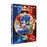 Sonic 2: La Película - DVD