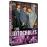 Pack Los intocables (1960-1961) Vol. 2 - DVD_0