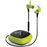 Auriculares Bluetooth Jaybird X2 Sports Charge_0