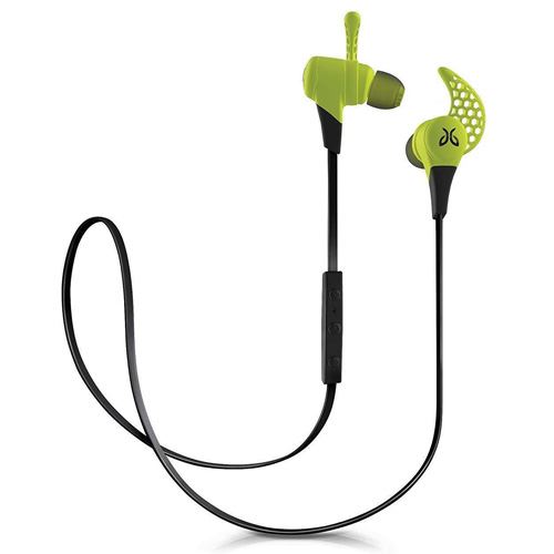 Audifonos discount bluetooth jaybird