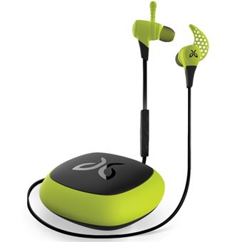 Auriculares Bluetooth Jaybird X2 Sports Charge
