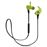 Auriculares Bluetooth Jaybird X2 Sports Charge_1