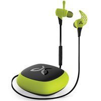 Auriculares Bluetooth Jaybird X2 Sports Charge