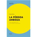 La Perdida Ambigua