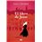 El Libro De Joan