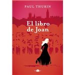 El Libro De Joan