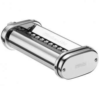 Engranaje Para Accesorio Para Corte La Pasta KitchenAid 5KPRA