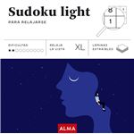 Sudoku Light Para Relajarse