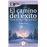 GuíaBurros El camino del éxito_0