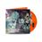 Rivers of Heresy - CD